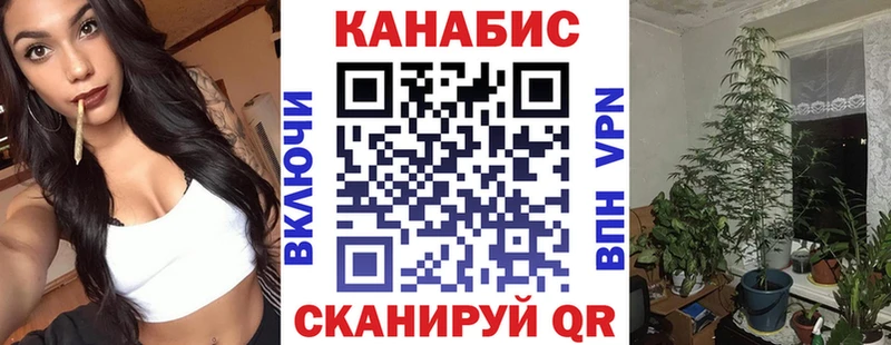 Наркошоп Дубовка А ПВП  Cocaine 