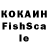 ЭКСТАЗИ ешки Kiyamoto