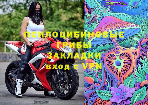дурь Абинск
